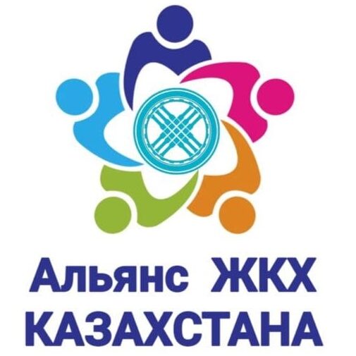 Альянс ЖКХ
